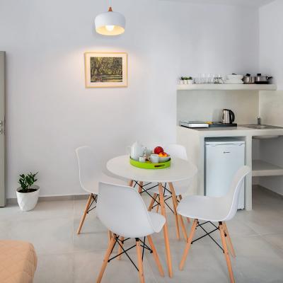 olivetree santorini apartment 6