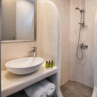 olivetree santorini apartment 8