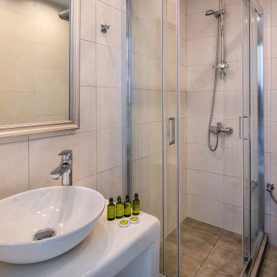 olivetree santorini apartment 9