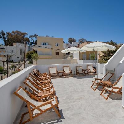 olivetree santorini doubleroom 7