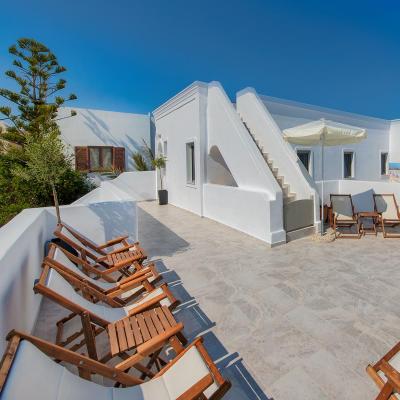 olivetree santorini doubleroom 8