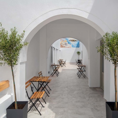 olivetree santorini gallery 03