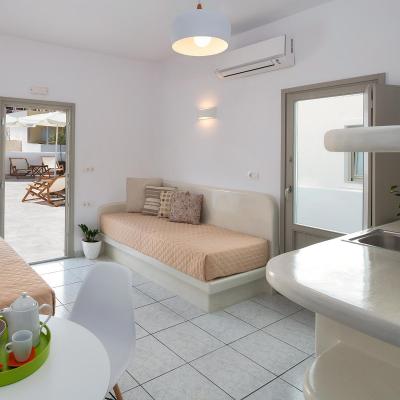 olivetree santorini superiorsuite 3