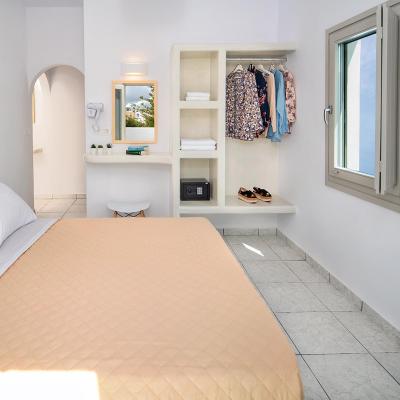 olivetree santorini superiorsuite 5